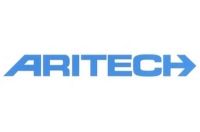 Aritech