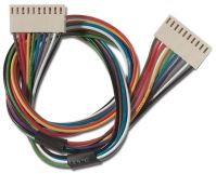 Marchio: ARITECH. Articolo: ATS1631. Connettore Uscite