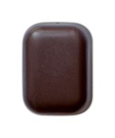 Marchio: ARITECH. Articolo: RF-DC101BBM-K4. Magnete alta potenza, marrone (RF-DC101B-K4)