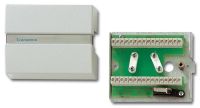 Marchio: ARITECH. Articolo: VM655P. Scatola di giunzione auto protetta.