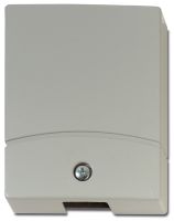 Marchio: ARITECH. Articolo: VV602-PLUS . Rivelatore sismico per Bancomat e cassette di sicurezza. Omologato IMQ II e III Livello. 