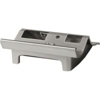 Marchio: ARITECH. Articolo: ZW-DS01. ZeroWire supporto da tavolo