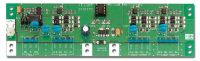 Marchio: ARITECH. Articolo: ATS1742. Modulo per collegamento ad anello del BUS.