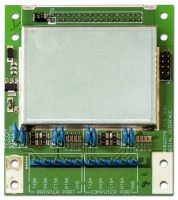 Marchio: ARITECH. Articolo: ATS1801. Interfaccia doppia di comunicazione RS232 per tutte le centrali Master escluso l'ATS1000. Dispone di una porta RS232 dedicata al collegamento di una stampante seriale ed una seconda porta RS232 multifunzione per la comunicazione verso l'esterno. 