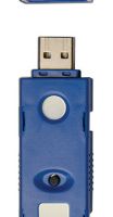 Marchio: ARITECH. Articolo: USBUP-EUR-V2. Tool di aggiornamento USB MIF3