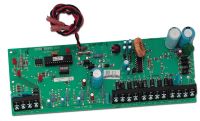 Marchio: ARITECH. Articolo: DHX75PB-KIT. Alimentatore supervisionato per centrali serie Comfort in kit.