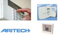 Pstn e gsm