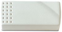 Marchio: ARITECH. Articolo: RF300W8. Trasmettitore universale RF 868 MHz, bianco 