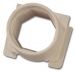 Marchio: ARITECH. Articolo: VM606P. Pressatubo per condutture tubolari (10 pezzi).