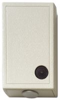 Marchio: ARITECH. Articolo: VT610P. Tester palmare portatile per VV600PLUS.