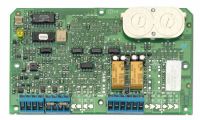 Marchio: ARITECH. Articolo: IO2032. Modulo per la gestione di 2 ingressi controllati e di 2 uscite a relè non controllate completo di contenitore. Dimensioni 175x124x51 mm. Temperatura di funzionamento da -5 a + 40 °C. Alimentazione diretta dal loop. Assorbimento max 350uA. EN54-18:2005; 0786-CPD-20730 