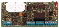 Marchio: ARITECH. Articolo: IU2080. Modulo per la gestione di 1 linea controllata di avvisatori acustici completo di contenitore. Dimensioni 175x124x51 mm. Temperatura di funzionamento da -5 a + 40 °C. Alimentazione diretta dal loop. Assorbimento max 420uA. EN54-18:2005; 0786-CPD-20730 