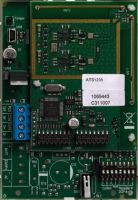 Marchio: ARITECH. Articolo: ATS1235MBC. Scheda ATS1235