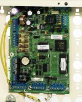 Marchio: ARITECH. Articolo: ATS2099MBC. Scheda di ricambio per ATS2000 (eprom in italiano non inclusa).