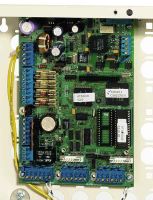Marchio: ARITECH. Articolo: ATS3099MBC. Scheda di ricambio per ATS3000 (eprom in italiano non inclusa).