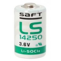 Marchio: ARITECH. Articolo: BS36V. Batteria al litio 3,6 V