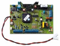 Marchio: ARITECH. Articolo: MBC175. Scheda CS175.