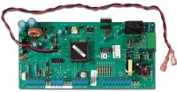 Marchio: ARITECH. Articolo: MBC275S10. Scheda CS275S10.