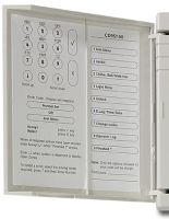 Marchio: ARITECH. Articolo: CD3008DOOR. CD-3008DOOR SPORTELLO X CD30