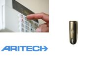 A tripla tecnologia