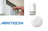 A doppia tecnologia