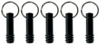 Marchio: ARITECH. Articolo: CDPROXKE5. PROX-KEY CONF. 5PZ CHIAVE DI