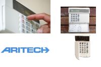 Via filo