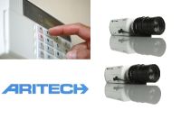 Telecamere analogiche