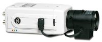 Marchio: ARITECH. Articolo: KTC-910P. Telecamera digitale a colori IR,1/3'' 480 linee TV, 0,3 lux,12Vcc/24Vca