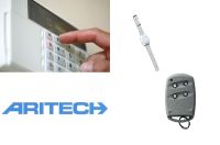 Telecomandi