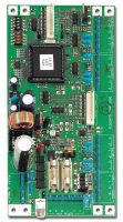 Marchio: ARITECH. Articolo: ATS1201MBC. Scheda madre ATS1201