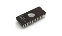 Marchio: ARITECH. Articolo: ATS125XUP. Aggiornamento ATS1251 & ATS1253