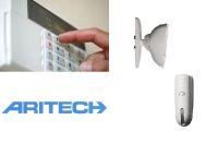 A doppia tecnologia