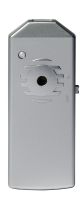 Marchio: ARITECH. Articolo: DI601-WT. Strumento di Walk Test per DI601 e DDI602