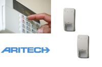 A doppia tecnologia