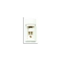 Marchio: ARITECH. Articolo: SB02. Supporto orientabile per sensori serie EV/DD.