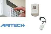 Telecomandi