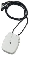 Marchio: ARITECH. Articolo: TX-3011-03-1. Pulsante antipanico 868MHz Gen2 per centrali NX-10