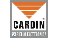 Cardin