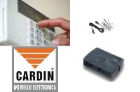 Accessori