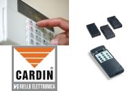 Telecomandi