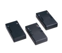 Marchio: CARDIN. Articolo: TRQ038200. Telecomando Cardin TRS38200 frequenza 30.875 dip-switch 2 canali Dimensioni: 54x108x22 - Programmazione da ricevitore – Telecomando-Telecomando. - Batteria e manuale di programmazione in dotazione. Contenitore in materiale plastico antiurto. Alimentazione con batteria a secco tipo GLF22 da 9V.