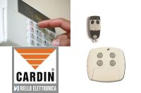 Telecomandi