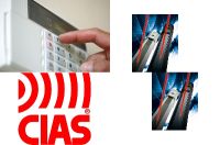 Barriere a doppia tecnologia