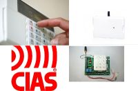 Gsm