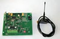 Marchio: CIAS. Articolo: TAURUS-BUSRX-CARD. Scheda 