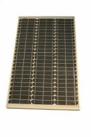 Marchio: CIAS. Articolo: IB-SOLAR PANEL. Pannello solare