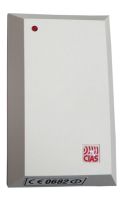 Marchio: CIAS. Articolo: PLANAR 20P. RIVELATORE A MICROONDA 20MT