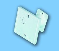 Marchio: CIAS. Articolo: SP 94 T. SNODO X PLANAR + ANTISTRAPPO