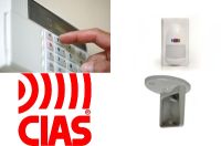 A doppia tecnologia